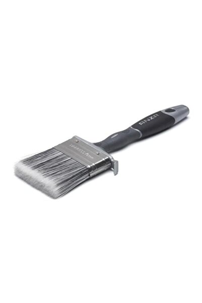 Jotun Platinium Xp Flat Brush 70 Mm Anza