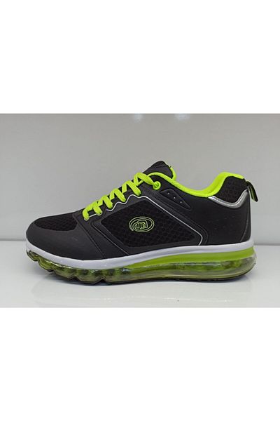 Muya Air System Anatomical Men's Sports Shoes