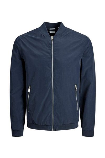 Jack & Jones 12165203 Мъжко палто - тъмносиньо