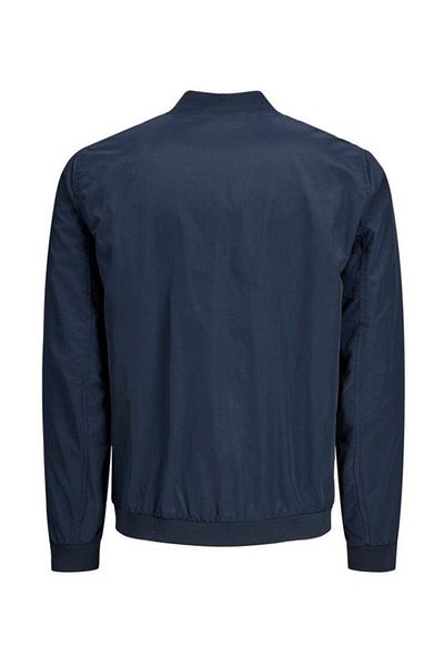 Jack & Jones 12165203 Мъжко палто - тъмносиньо