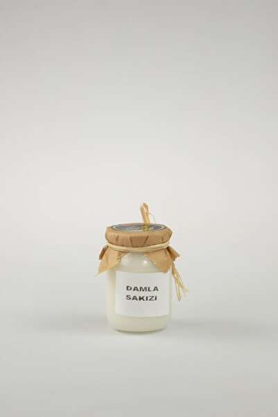 birgi köy evi Damla Sakızı 230 Gr