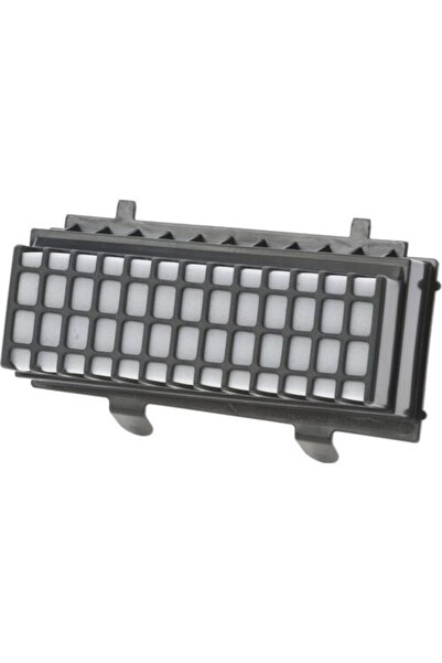 Bosch Συμβατό φίλτρο Hepa Bgs 52230