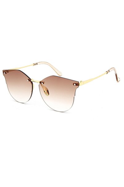 Belletti Women's Sunglasses Blt2069b