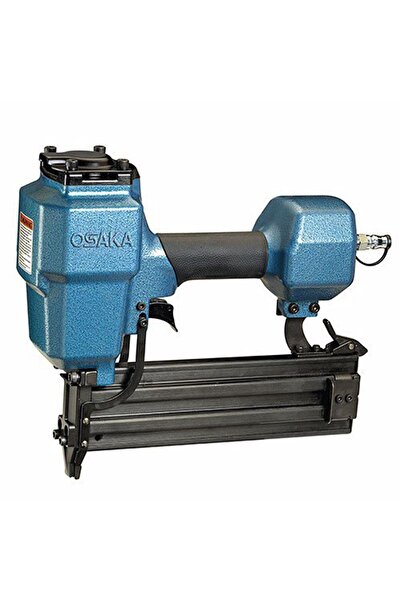 Genel Markalar Havalı Rulo Çivi Çakma Makinesi 64 mm, güçlü ve kullanışlı araç