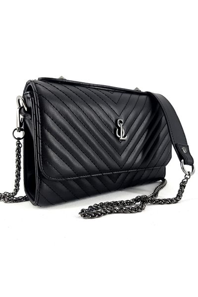 Ladystyle Geantă de mână și de umăr pentru femei - Design confortabil