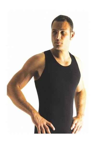Yıldız Çamaşır Ανδρικό εσώρουχο Rambo 2 Pack Star Lycra Modal