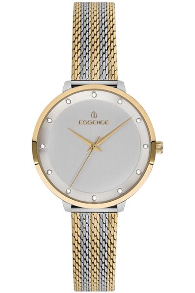 Essence Es6663fe.230 Wristwatch