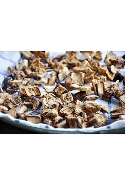 ASUDE Patlıcan Kurusu 1000 Gram