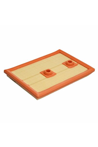 FİLTRE فلتر هواء سكودا اوكتافيا III 1.2 TSI - 04e 129620