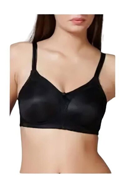 Yeni İnci Протез бюстгальтера