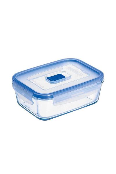 Luminarc Pure Box Active 820 CC Ορθογώνιο δοχείο αποθήκευσης