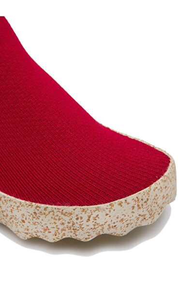 Asportuguesas Cork Sole Shoe Care m Red