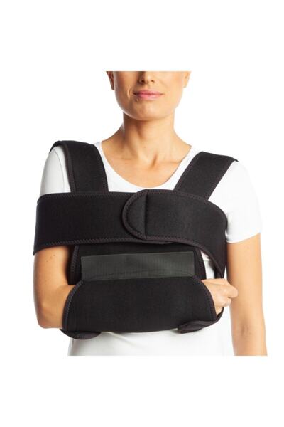 Generic Brand Velpo Bandage - Standard