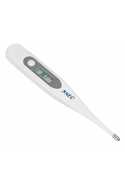 Nec A101 Dijital Çubuk Ateş Ölçer