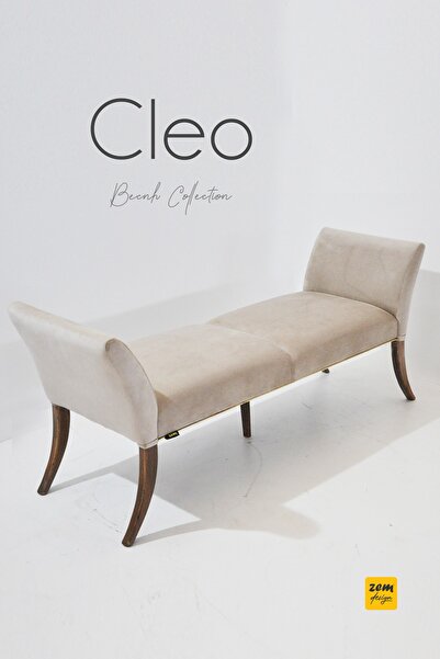 puf bench koltuk modelleri ve fiyatlari trendyol