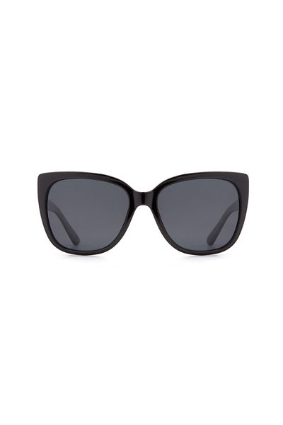 Benx Sunglasses نظارة شمسية نسائية Bxgünş9263-06