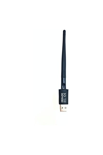 Duman.Wear Redline T2 Wifi Adaptör T2wifi