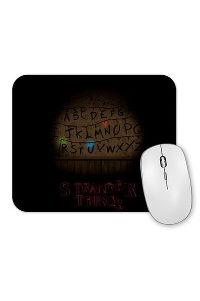 Baskı Dükkanı Ποντίκι Stranger Things.jpg