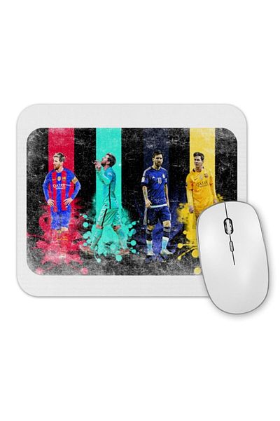 Baskı Dükkanı Το Mouse Pad του Μέσι.jpg