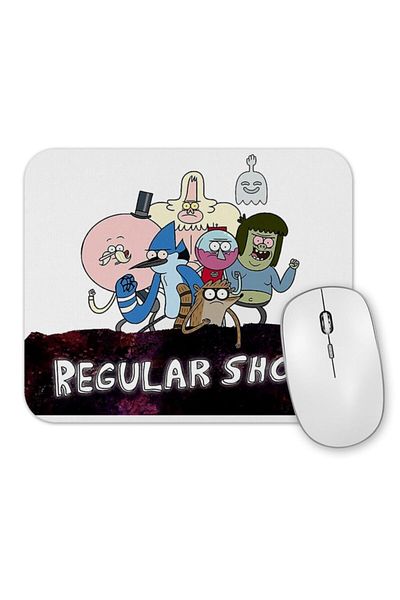 Baskı Dükkanı Κανονική Εμφάνιση 02 Mouse Pad.jpg