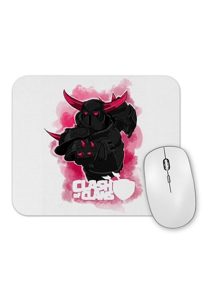 Baskı Dükkanı Pedido Do Cliente Mortal Kombat Mouse Pad.jpg