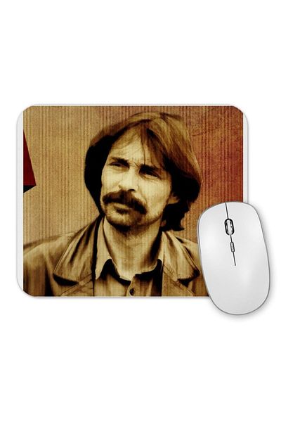 Baskı Dükkanı Behzat C. Aga are un mouse pad pentru crimă.jpg