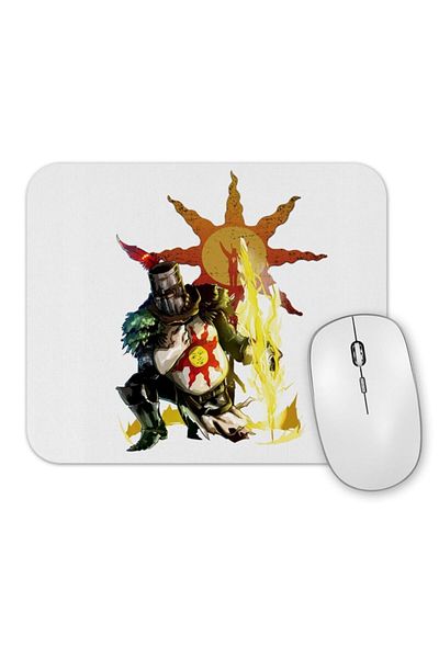 Baskı Dükkanı Подложка за мишка от Dark Souls от Sunlight Spear.jpg
