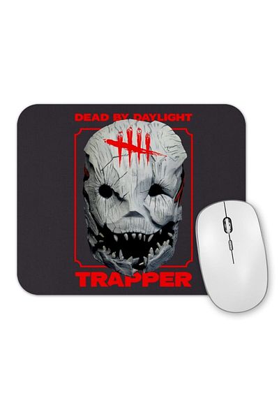 Baskı Dükkanı Ποντίκι Dead By Daylight Trapper.jpg
