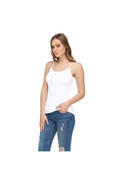 Tutku Elit Γυναικείο λουράκι με σχοινί Lycra Athlete 3 Pack 2001