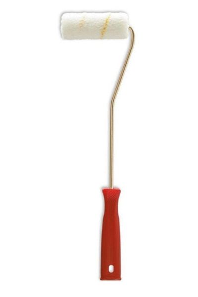 Dekor Finger Roller 10 Cm 1084