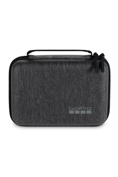 GoPro Çanta Casey Kamera ve Aksesuarlar İçin