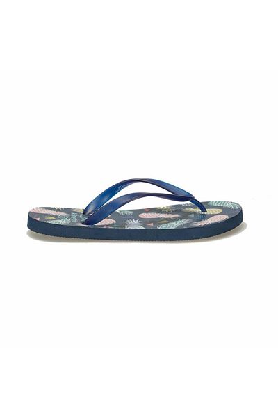 Kinetix Star Women's Slippers