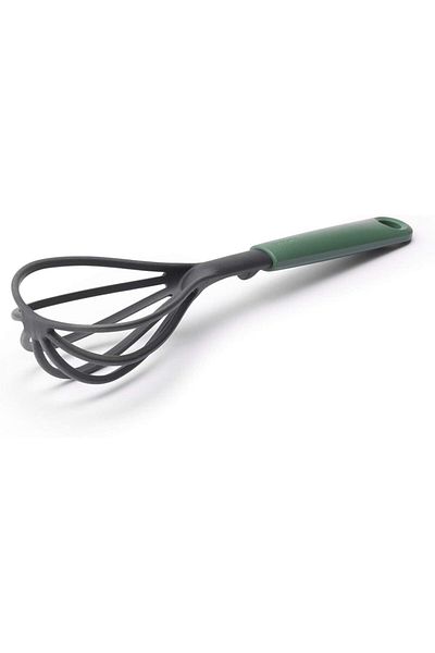 Brabantia Wire Beater Featured