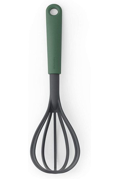 Brabantia Wire Beater Featured