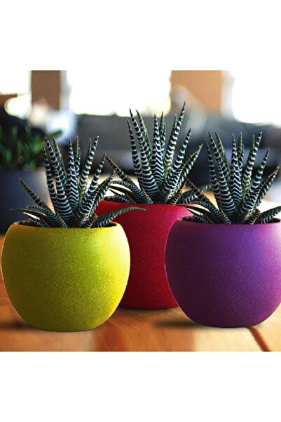 Piton Floresan Fosforlu Neon Sprey Boya 400 ml Pembe