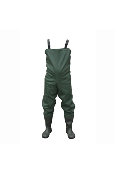 UNİVERSAL TYPE Arısan Тулум Грудні Чоботи