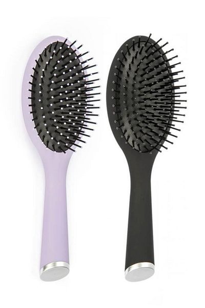 Lionesse Hair Brush 2784 X2