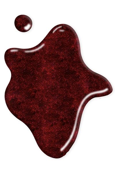 WET N WİLD Wild Shine Nail Color Oje E486c