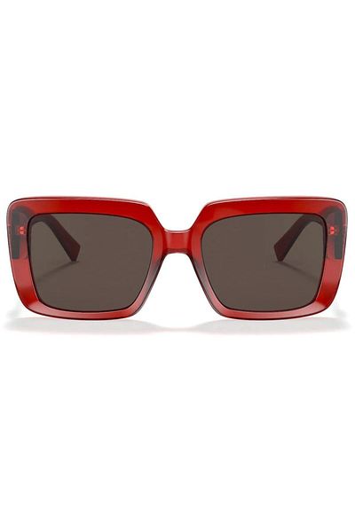 Versace - And 4384-b - Sunglasses