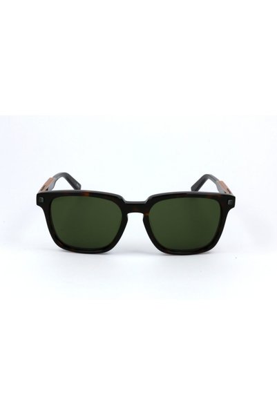 Ermenegildo Zegna ERZ SUN EZ0119-F 52N