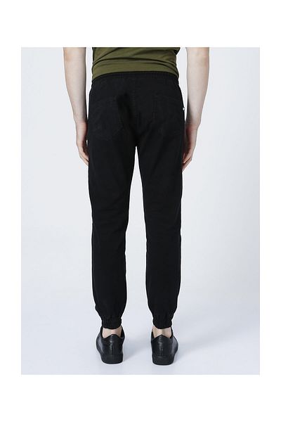 Bad Bear Men's Adult Cargo Pants 5002752858