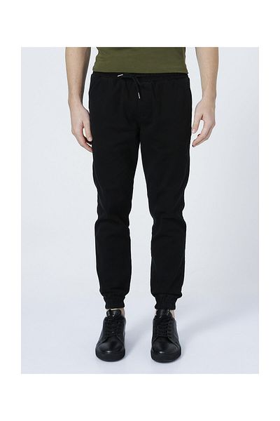 Bad Bear Men's Adult Cargo Pants 5002752858