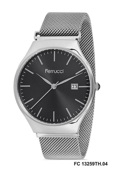Ferrucci Fc 0821 13259th.04 64022