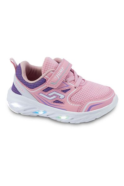 Jump 24805 Unisex Sneakers