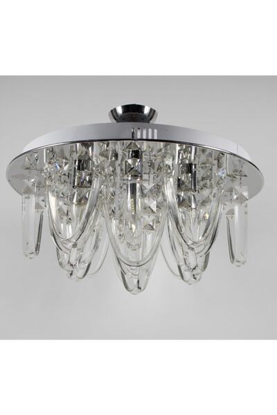 Mutlu Avize Salon,oturma Odası,misafir,genç Odası,yatak Odası