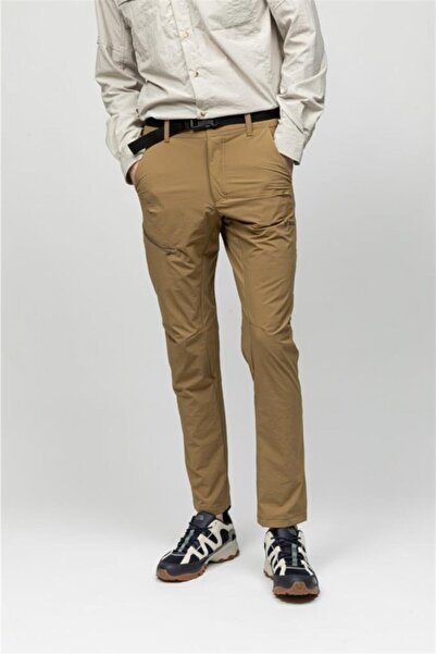 2AS Ponce Erkek Pantolon