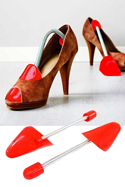 MaoMao Spring Shoe Mold Women