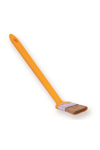 Yapaş 5363 Arya Heater Brush 2" D09020