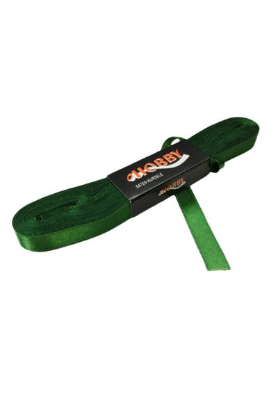 Hobby Satin Ribbon