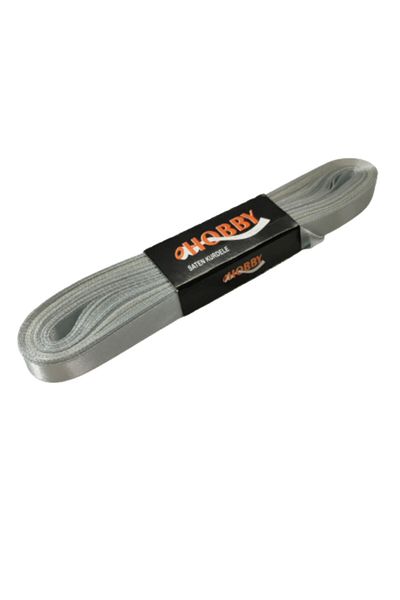 Hobby Satin Ribbon